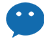 微信咨詢(xún)